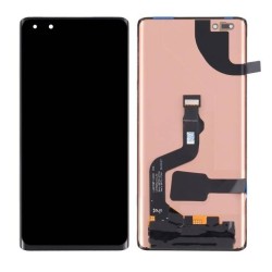 Huawei Mate 40 RS Porsche Design LCD Screen Display Black | High Quality