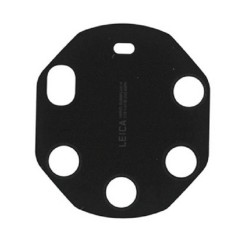 Rear Camera Lens For Huawei Mate 40 RS Porsche | High Quality Rear Camera Lens For Huawei Mate 40 RS Porsche | High Quality