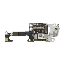 Huawei Mate 40 Sim Card Reader Tray - High Quality