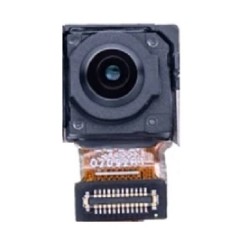 Huawei Mate 40E Front Camera - High Quality Huawei Mate 40E Front Camera - High Quality