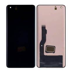 Huawei Mate 40E LCD Screen Display Black | High Quality