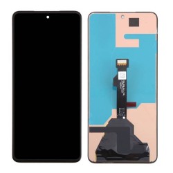 Huawei Mate 50 LCD Screen Display Black | High Quality