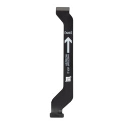 Huawei Mate 50 Motherboard Flex Cable - High Quality Huawei Mate 50 Motherboard Flex Cable - High Quality