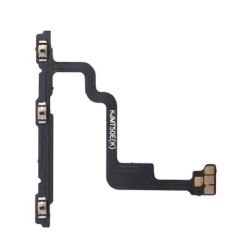 Huawei Mate 50 Power Button Key Flex Cable - High Quality Huawei Mate 50 Power Button Key Flex Cable - High Quality