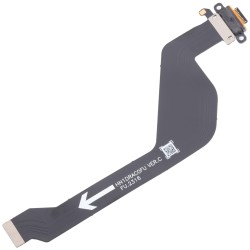 Huawei Mate 50 Pro Charging Port Flex Cable Module