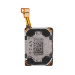 Huawei Mate 50 Pro Ear Speaker - High Quality Huawei Mate 50 Pro Ear Speaker - High Quality