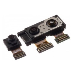Huawei Mate 50 Pro Front Camera - High Quality Huawei Mate 50 Pro Front Camera - High Quality