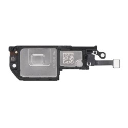 Huawei Mate 50 Pro Loudspeaker - High Quality Huawei Mate 50 Pro Loudspeaker - High Quality