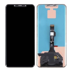 Huawei Mate 50 Pro ORIGINAL LCD Screen Display - Black