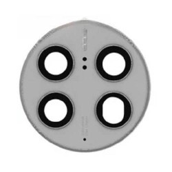 Rear Camera Lens For Huawei Mate 50 Pro | High Quality Rear Camera Lens For Huawei Mate 50 Pro | High Quality