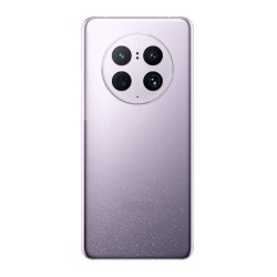 Huawei Mate 50 Pro Rear Housing Back Panel Cover Purple - High Quality