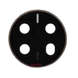 Rear Camera Lens For Huawei Mate 50 | High Quality Rear Camera Lens For Huawei Mate 50 | High Quality