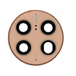 Rear Camera Lens For Huawei Mate 50 | High Quality Rear Camera Lens For Huawei Mate 50 | High Quality