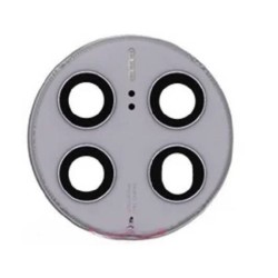 Rear Camera Lens For Huawei Mate 50 | High Quality Rear Camera Lens For Huawei Mate 50 | High Quality