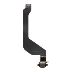 Charging Port Flex Cable For Huawei Mate 50 RS Porsche | High Quality Charging Port Flex Cable For Huawei Mate 50 RS Porsche | High Quality