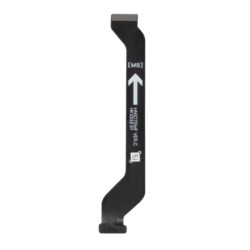 Huawei Mate 50 RS Porsche Motherboard Flex Cable - High Quality Huawei Mate 50 RS Porsche Motherboard Flex Cable - High Quality