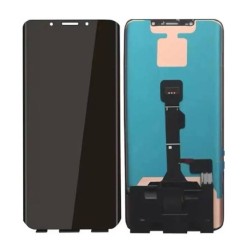 Huawei Mate 50 RS Porsche ORIGINAL LCD Screen Display - Black