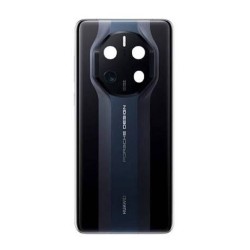 Rear Housing Back Cover For Huawei Mate 50 RS Porsche Blue | High Quality Rear Housing Back Cover For Huawei Mate 50 RS Porsche Blue | High Quality