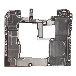 Huawei Mate 50E 128GB 8GB RAM Motherboard - ORIGINAL Huawei Mate 50E 128GB 8GB RAM Motherboard - ORIGINAL
