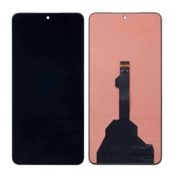 Huawei Mate 50e LCD Screen Display Black | High Quality