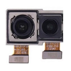 Huawei Mate 50E Rear Main Back Camera SET - High Quality Huawei Mate 50E Rear Main Back Camera SET - High Quality