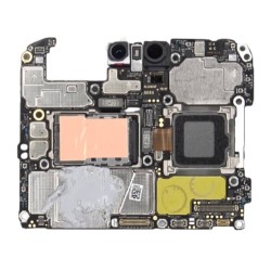 Huawei Mate 60 512GB 12GB RAM Motherboard - ORIGINAL Huawei Mate 60 512GB 12GB RAM Motherboard - ORIGINAL