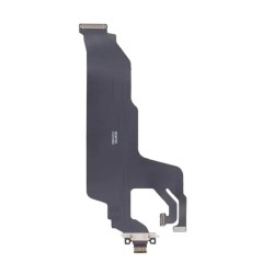 Charging Port Flex Cable For Huawei Mate 60 | High Quality Charging Port Flex Cable For Huawei Mate 60 | High Quality