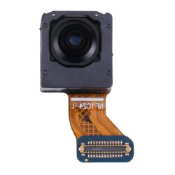 Front Camera For Huawei Mate 60 | High Quality Front Camera For Huawei Mate 60 | High Quality