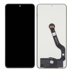 Huawei Mate 60 LCD Screen Display Black | High Quality