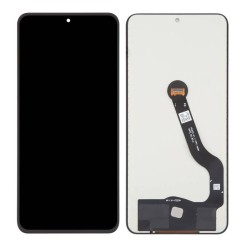 Huawei Mate 60 ORIGINAL LCD Screen Display - Black