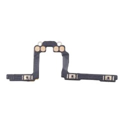 Power Button Key Flex Cable For Huawei Mate 60 | High Quality Power Button Key Flex Cable For Huawei Mate 60 | High Quality