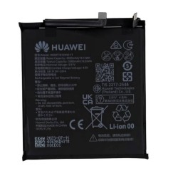 Huawei Mate 60 Pro Battery Replacement Module