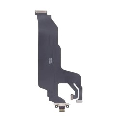 Huawei Mate 60 Pro Charging Port Flex Cable - High Quality Huawei Mate 60 Pro Charging Port Flex Cable - High Quality