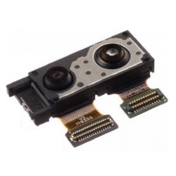 Huawei Mate 60 Pro Front Camera - High Quality Huawei Mate 60 Pro Front Camera - High Quality