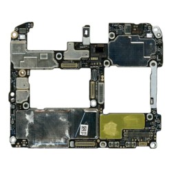 Huawei Mate 60 Pro Plus 512GB 16GB RAM Motherboard - ORIGINAL Huawei Mate 60 Pro Plus 512GB 16GB RAM Motherboard - ORIGINAL