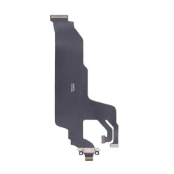 Huawei Mate 60 Pro Plus Charging Port Flex Cable - High Quality Huawei Mate 60 Pro Plus Charging Port Flex Cable - High Quality
