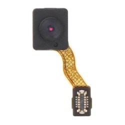 Huawei Mate 60 Pro Plus Fingerprint Sensor Flex Cable - High Quality Huawei Mate 60 Pro Plus Fingerprint Sensor Flex Cable - High Quality