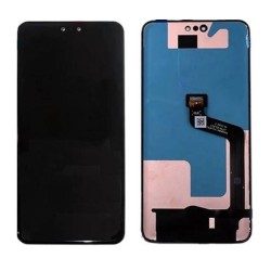 Huawei Mate 60 Pro Plus LCD Screen Display Black | High Quality
