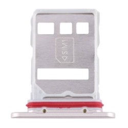 Huawei Mate 60 Pro Plus Sim Card Holder Tray Gold - High Quality Huawei Mate 60 Pro Plus Sim Card Holder Tray Gold - High Quality