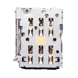 Huawei Mate 60 Pro Sim Card Reader Tray - High Quality Huawei Mate 60 Pro Sim Card Reader Tray - High Quality
