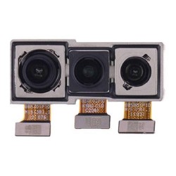 Huawei Mate 60 Rear Main Back Camera SET - High Quality Huawei Mate 60 Rear Main Back Camera SET - High Quality