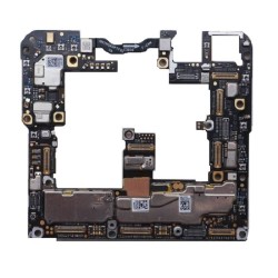 Huawei Mate 60 RS Ultimate 1TB 16GB RAM Motherboard - ORIGINAL Huawei Mate 60 RS Ultimate 1TB 16GB RAM Motherboard - ORIGINAL