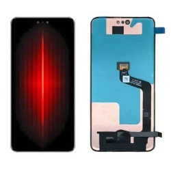 Huawei Mate 60 RS Ultimate LCD Screen Display Black | High Quality