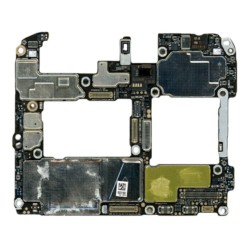 Huawei Mate 70 1TB 12GB RAM Motherboard - ORIGINAL Huawei Mate 70 1TB 12GB RAM Motherboard - ORIGINAL