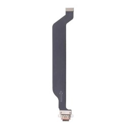 Huawei Mate 70 Air 5G Charging Port Flex Cable - High Quality Huawei Mate 70 Air 5G Charging Port Flex Cable - High Quality