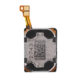 Ear Speaker For Huawei Mate 70 Air 5G | High Quality