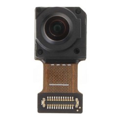 Huawei Mate 70 Air 5G Front Camera - High Quality Huawei Mate 70 Air 5G Front Camera - High Quality