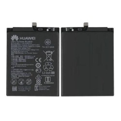Huawei Mate 70 Air 5G Battery - High Quality Huawei Mate 70 Air 5G Battery - High Quality