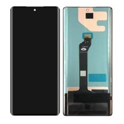 Huawei Mate 70 Air 5G LCD Screen Display Black - High Quality