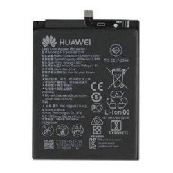 Battery For Huawei Mate 70 Air 5G | ORIGINAL | Replacement